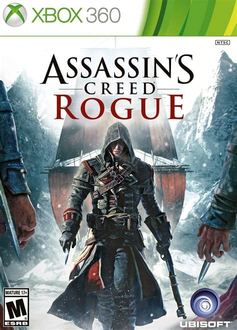 assassin's creed rogue|Assassin's Creed: Rogue cheats.